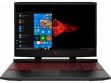  #7 HP Pavilion TouchSmart 14 x360 14-cd0055TX (4LR37PA) Laptop (Core i7 8th Gen/8 GB/1 TB 16 GB SSD/Windows 10/4 GB) price in India 68% HP Pavilion TouchSmart 14 x360 14-cd0055TX (4LR37