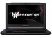  #10 HP Omen 15-dc0084tx (4RJ78PA) Laptop (Core i7 8th Gen/16 GB/1 TB 128 GB SSD/Windows 10/4 GB) price in India 83% HP Omen 15-dc0084tx (4RJ78PA) Laptop (Core i7 8th