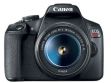  #1 Nikon D3200 (AF-S 18-55mm f/3.5-f/5.6 VR II Kit Lens) Digital SLR Camera price in India Nikon D3200 (AF-S 18-55mm f/3.5-f/5.6 VR II Kit Lens) Digita