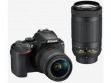  Nikon D5600 (Body) Digital SLR Camera