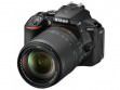  #9 Canon EOS 1500D (EF-S 18-55mm f/3.5-f/5.6 IS II Kit Lens) Digital SLR Camera price in India Canon EOS 1500D (EF-S 18-55mm f/3.5-f/5.6 IS II Kit Lens)