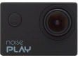  Noise Play Sports & Action Camera