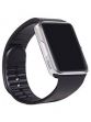 Apple Watch Series 1 42mm