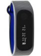  Fastrack Reflex 2.0