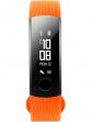  Xiaomi Mi Band HRX Edition