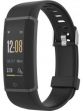  Fastrack Reflex