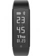  Fitbit Charge 2