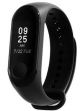  Intex FitRist Pulzz