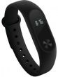  Samsung Gear Fit2 Pro