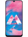 Samsung Galaxy A50