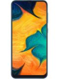 Samsung Galaxy M30