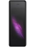 Samsung Galaxy M10s