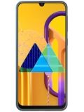 Samsung Galaxy A70