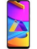 Samsung Galaxy A30
