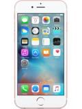 Apple iPhone 7 Plus