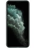 Apple iPhone 8