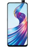 Vivo U10