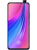 Vivo V17 Pro
