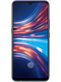 Vivo Z1 Pro
