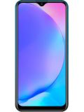 Vivo V15