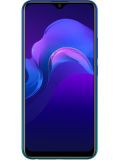 Vivo S1
