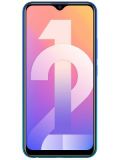 Vivo Z1x