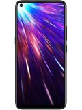 Vivo V15 Pro