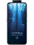Vivo Y17
