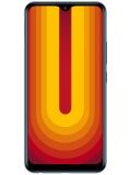 Vivo Y12