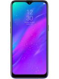 Realme 5