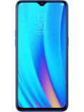 Realme XT