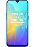 Realme 5 Pro