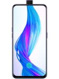 Realme 3 Pro