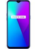 Realme C2