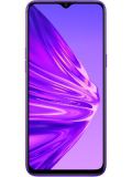 Realme U1