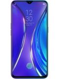 Realme 5 64GB
