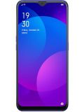 OPPO Reno 2Z