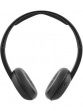  Intex Jogger BT