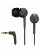  Realme Buds Wireless