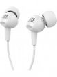  Samsung Level U EO-BG920B