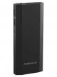  Ambrane P-1111 10000 mAh Power Bank