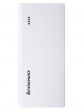  Ambrane P-1122 10000 mAh Power Bank