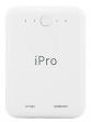  Lenovo Pa10400 10400 mAh Power Bank