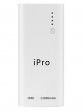  Intex IT-PB12.5K 12500 mAh Power Bank