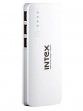  Ambrane P-1310 13000 mAh Power Bank