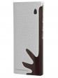  iPro IP40 13000 mAh Power Bank