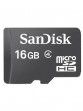  Samsung 32GB MicroSDHC Class 10 MB-MP32D