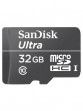  Sandisk 8GB MicroSDHC Class 10 SDSDQUA-008G