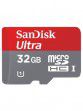  Sandisk 32GB MicroSDHC Class 10 SDSDQL-032G