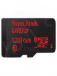  Sandisk 16GB MicroSDHC Class 10 SDSDQUA-016G